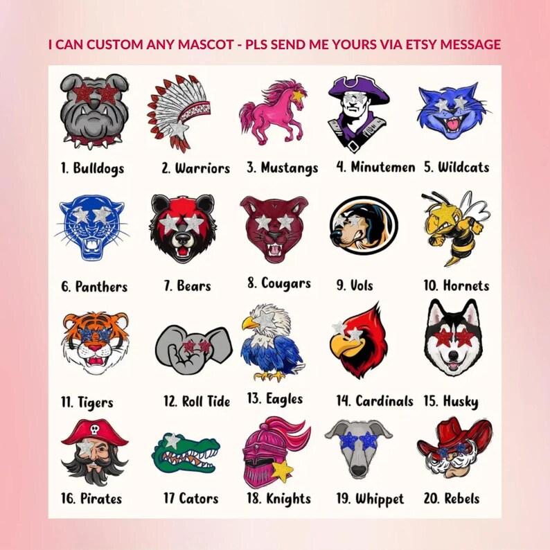 Custom Grade Level First Day of School Teacher Gift Football Jersey