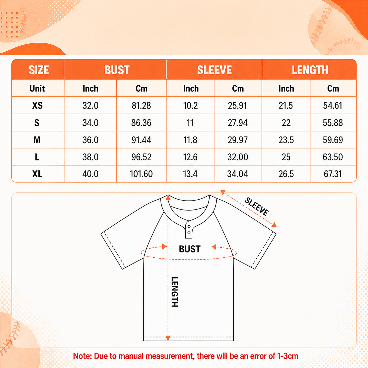 Custom Name Grade Baseball Jersey, Personalized Back to School Kids Shirt