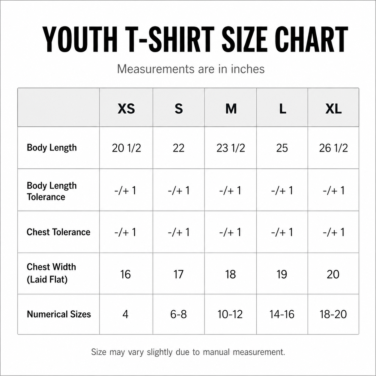Funny Bookasaurus Back to School Shirt for Kids