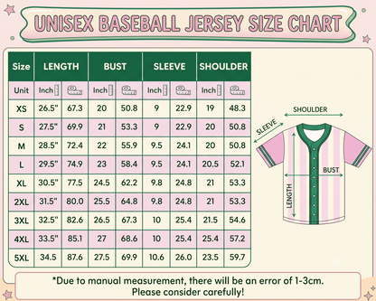 Personalized Grade And Name Rainbow Stripes Floral Teacher Baseball Jersey