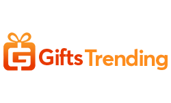 Gift Trending