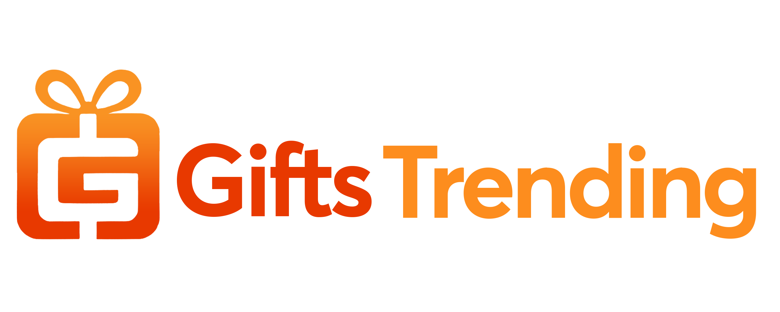 Gift Trending