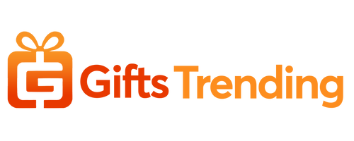 Gift Trending